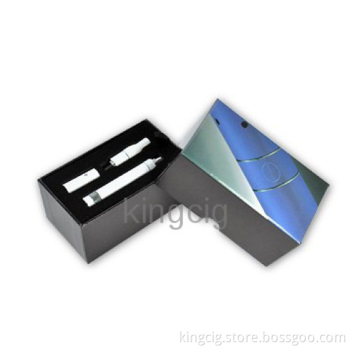 top quality hot selling Ecig dry herb vaporizer ago G5 cigarette